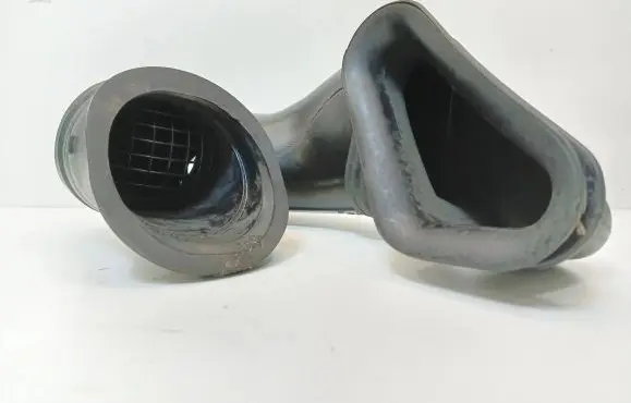Honda Legend Air intake hose/pipe