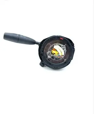 Maserati Quattroporte Wiper turn signal indicator stalk/switch 670179304