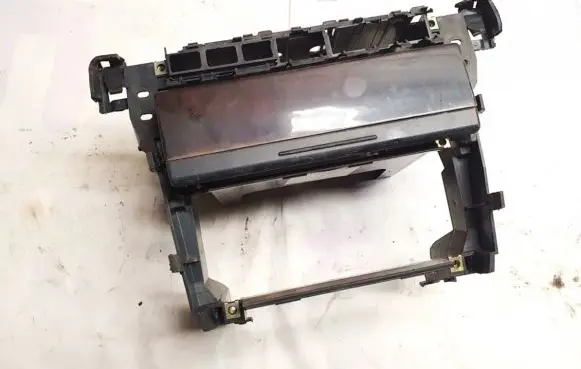 Audi A6 S6 C5 4B Other interior part 4b0858005c 4b0858005f
