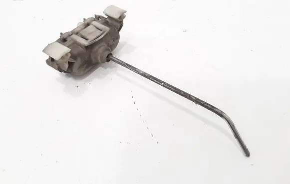 Audi A4 S4 B5 8D Central locking motor 8D0862153