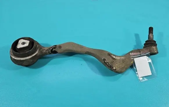 BMW X1 E84 Front control arm IMPRK1441557
