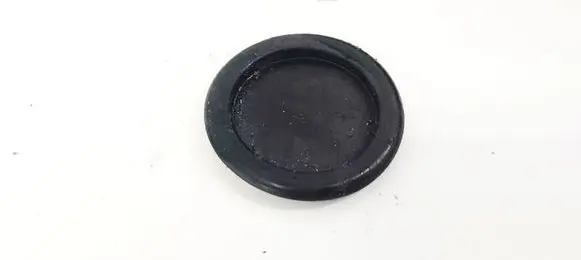 Mercedes-Benz R W251 Other interior part 2517220280