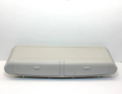 Ford Transit - Tourneo Connect Glove box DT11K519A58BEW