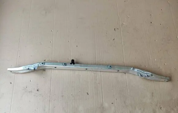 Audi Q7 4M Other engine bay part 4M0805645B