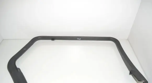 BMW 5 F10 F11 Other rear door trim element 7182055 51357182055