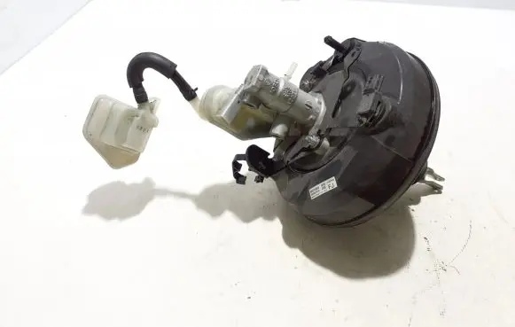 Mazda CX-3 Brake booster DB2T43800