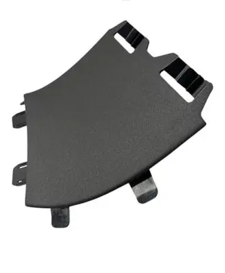 Volvo XC60 Other dashboard part 39855455