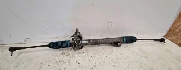 Peugeot Expert Steering rack 37502286
