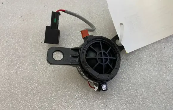 KIA Sportage Front door high frequency speaker 96311D9100