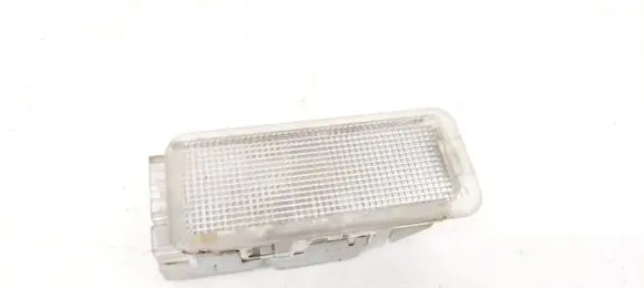 Other interior light