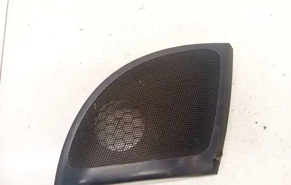 Renault Megane I Other interior part 7700840879