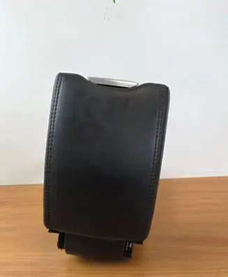 Volvo XC60 Armrest 39817738 24569430FFB