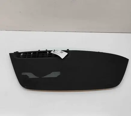 Mercedes-Benz E W213 Dash center speaker trim cover A2136800707