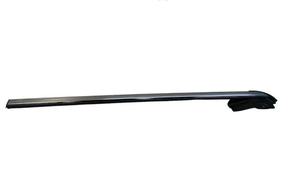 Volkswagen Routan Rear side glass trim 5113444AB 05113444AB P05113444AB