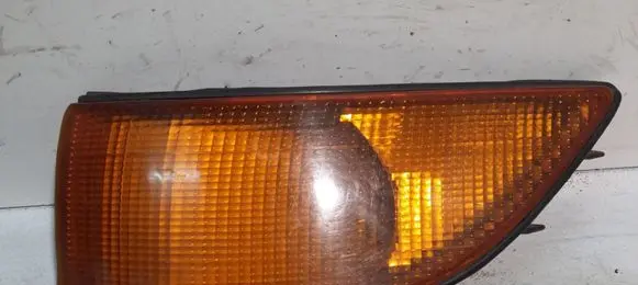 Mitsubishi Colt Front indicator light 0455702L