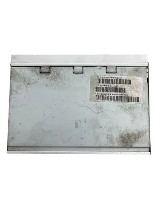 Jeep Grand Cherokee (WK) Sound amplifier 05059073ao