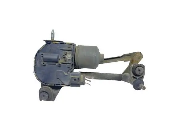 Seat Toledo III (5P) Wiper motor 5P0955119A-KASACJA 5P0955119A