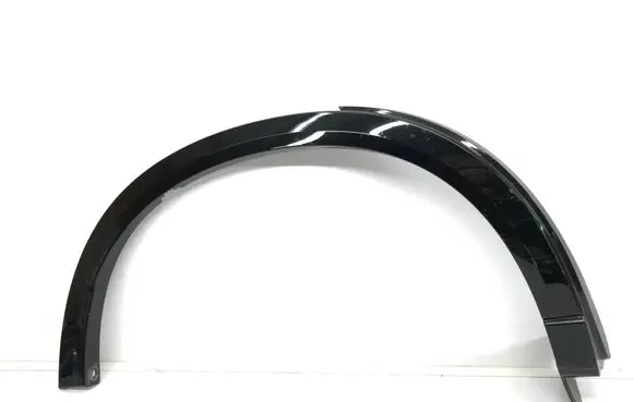 Mazda CX-5 II Rear arch trim KPG151W51