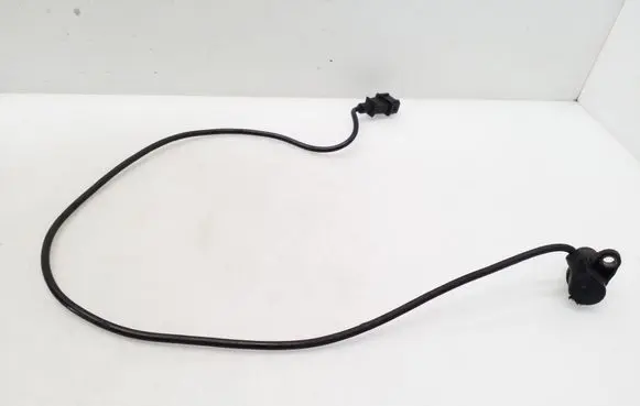 Opel Astra H Crankshaft speed sensor 0251210150
