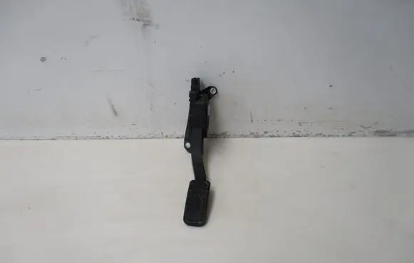 Ford B-MAX Accelerator throttle pedal 8V21-9F836-AC
