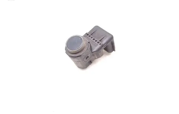 KIA Sportage Parking PDC sensor 4MS060KAB
