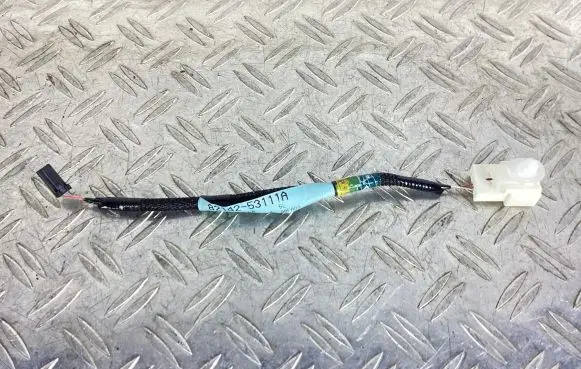 Lexus RC Other wiring loom 8214253111A