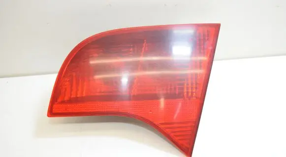 Audi A4 S4 B7 8E 8H Tailgate rear/tail lights 8E9945094
