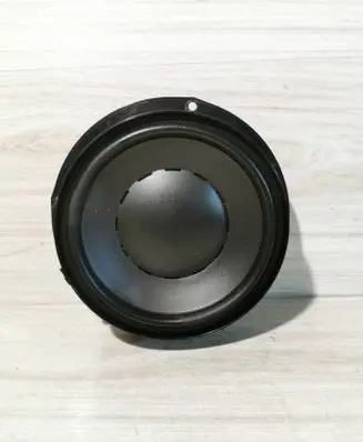 Volkswagen Golf VII Front door speaker 1K8035453 7296077 84950