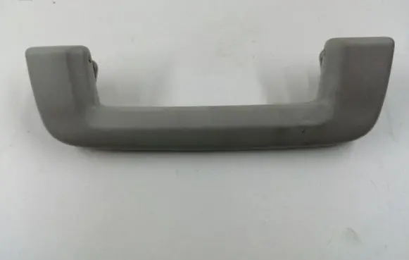 Ford Focus A set of handles for the ceiling 
