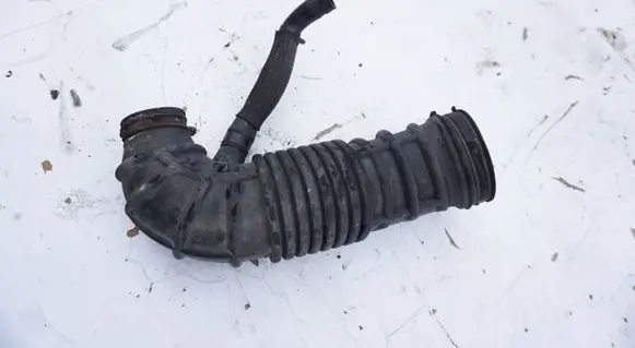 Hyundai ix35 Air intake hose/pipe PRZEWDRURA