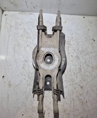 Mercedes-Benz E W213 Rear upper control arm/wishbone A2053300