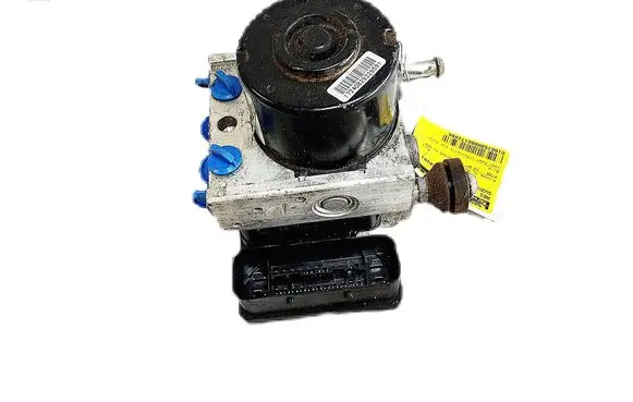 Suzuki Alto ABS Pump 06.2102-1388.4