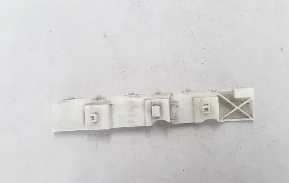 Renault Koleos I Front bumper mounting bracket 62226JY00A