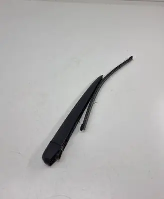 Mercedes-Benz EQA Rear wiper blade arm A2478206100