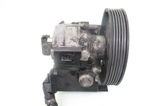 Peugeot 206 Power steering pump 26079836QN 9636868880 26079884