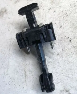 Volvo S80 Rear door check strap stopper C8P5D