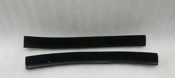 Bentley Continental Other interior part 3W8847343C
