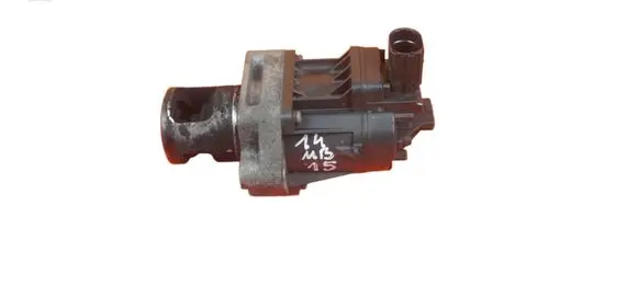Alfa Romeo Giulietta EGR thermostat 55229740 940A5000