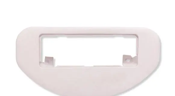 Ford Cougar Front seat light 98BBC045B54