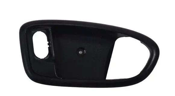 BMW X1 F48 F49 Front door card panel trim VP6M2XU226A36BCW 6M21U226A36BCW