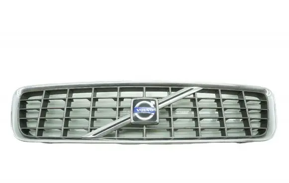 Volvo S80 Front grill 8659947