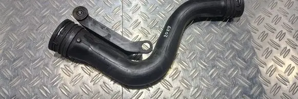 Skoda Octavia Mk2 (1Z) Intercooler hose/pipe 1K0145762CK