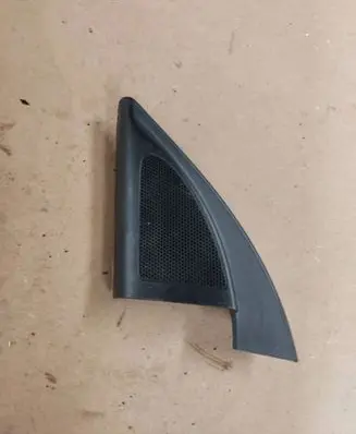 KIA Sorento Front door high frequency speaker 87650-C5010