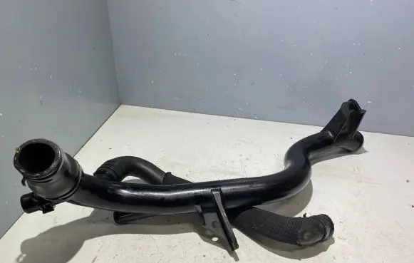 Audi A5 Sportback 8TA Engine coolant pipe/hose 03L121071C 03L122157F