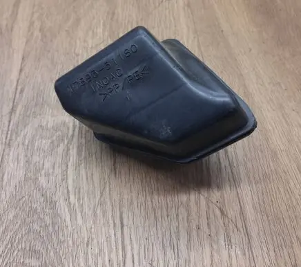 Lexus RX 450H Intake resonator 1789331180