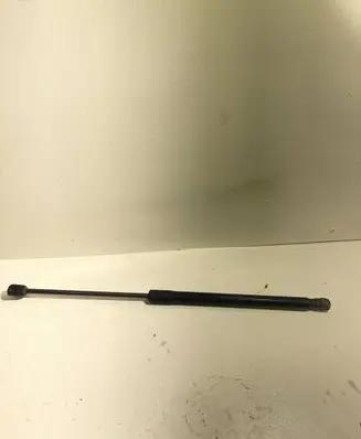 Audi A6 S6 C6 4F Tailgate/trunk strut/damper 4F9827552D