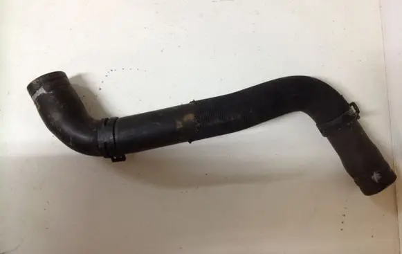 Renault Grand Modus Engine coolant pipe/hose