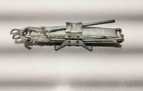 Honda Accord Lift Jack 