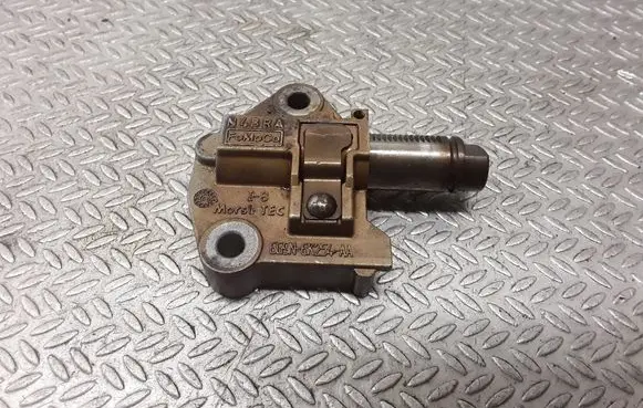 Volvo XC60 Timing belt/chain tensioner 6G9N6K254AA