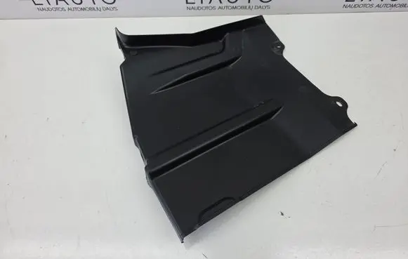 Toyota Yaris Cross Pickup box liner 514420D270